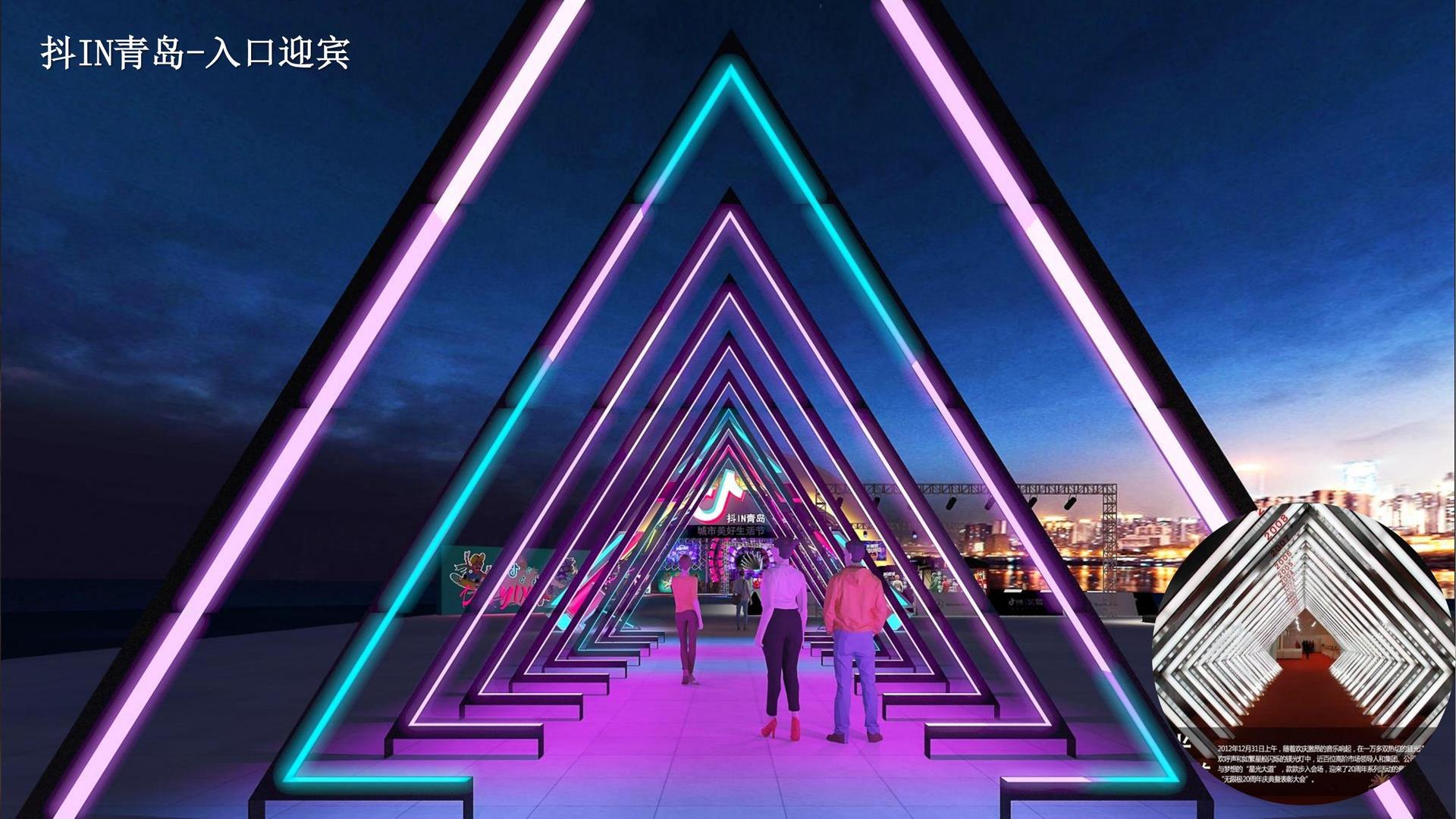 汇赢国际文化携手高校推进文化创作与研究合作