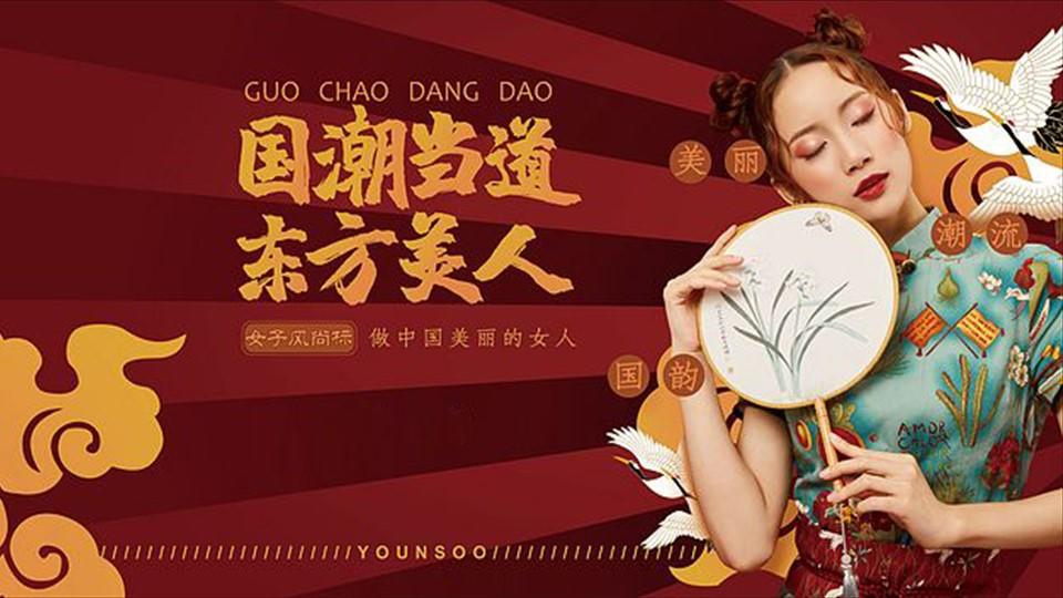 剧情短片《最后一站》