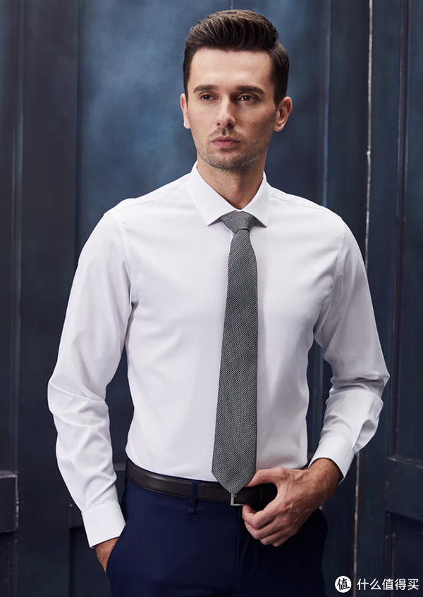 王芳 项目运营总监