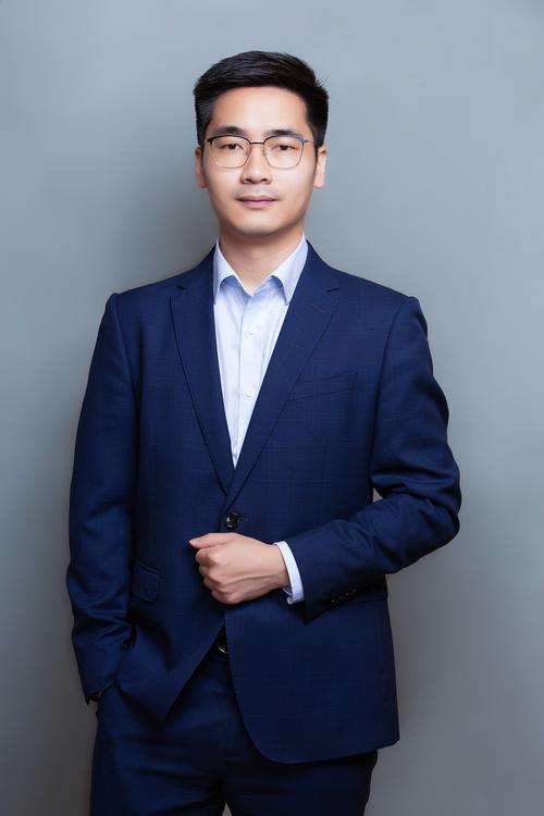 王昌群 创意策略总监