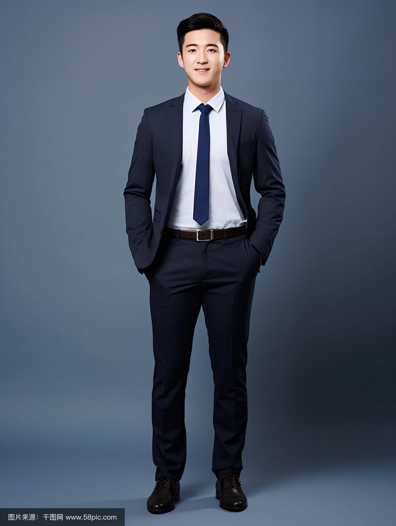 赵垒 品牌与内容负责人