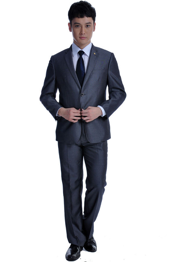 王芳 项目运营总监