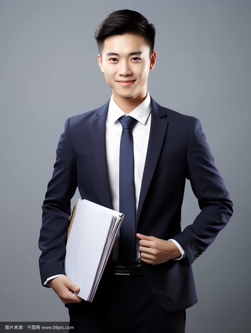 雷淑明 项目运营总监